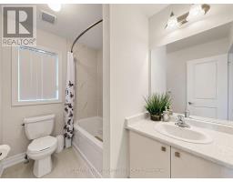 23 Rosanne Circle, Wasaga Beach, ON L9Z0N4 Photo 17