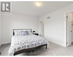 23 Rosanne Circle, Wasaga Beach, ON L9Z0N4 Photo 18