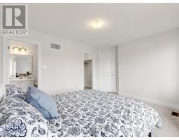 23 Rosanne Circle, Wasaga Beach, ON L9Z0N4 Photo 19