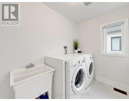 23 Rosanne Circle, Wasaga Beach, ON L9Z0N4 Photo 20