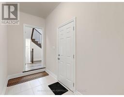 23 Rosanne Circle, Wasaga Beach, ON L9Z0N4 Photo 21