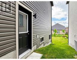 23 Rosanne Circle, Wasaga Beach, ON L9Z0N4 Photo 22
