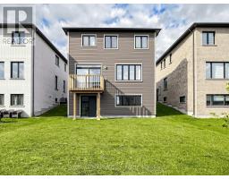 23 Rosanne Circle, Wasaga Beach, ON L9Z0N4 Photo 23