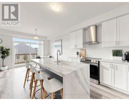 23 Rosanne Circle, Wasaga Beach, ON L9Z0N4 Photo 6