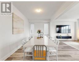 23 Rosanne Circle, Wasaga Beach, ON L9Z0N4 Photo 7
