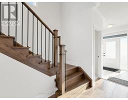 23 Rosanne Circle, Wasaga Beach, ON L9Z0N4 Photo 8