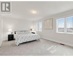 23 Rosanne Circle, Wasaga Beach, ON L9Z0N4 Photo 9