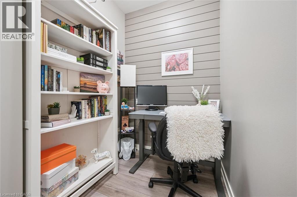 #308 255 NORTHFIELD Drive - Image 10