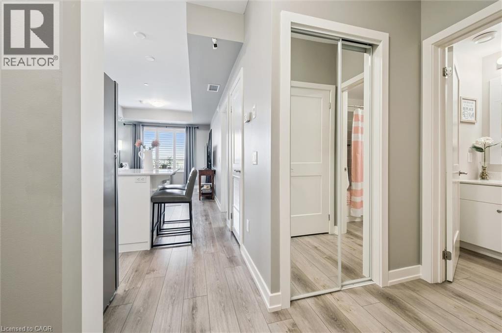 #308 255 NORTHFIELD Drive - Image 11