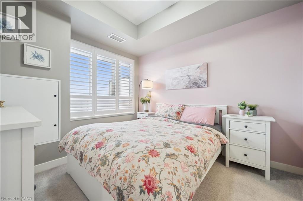 #308 255 NORTHFIELD Drive - Image 21
