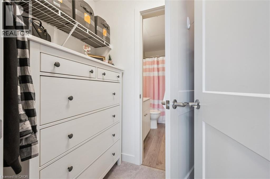 #308 255 NORTHFIELD Drive - Image 24
