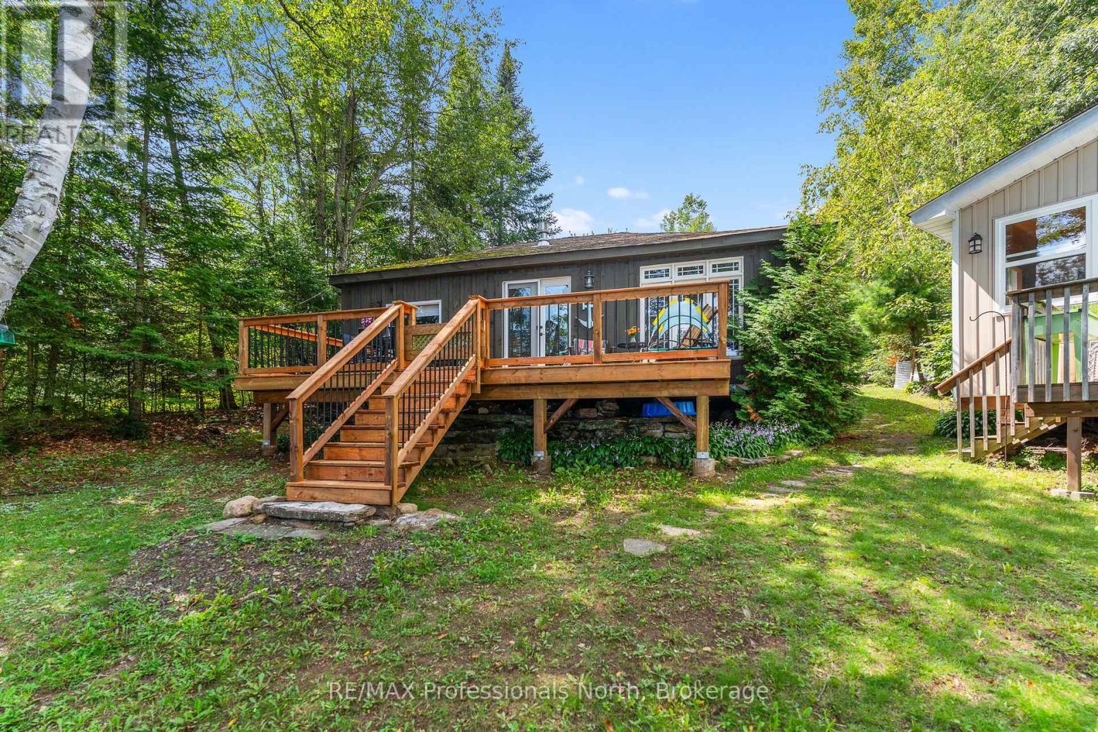 17306 HIGHWAY 35 HIGHWAY - 36