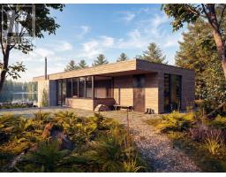 184 Westside Inlet Drive, West Petpeswick, NS B0J2L0 Photo 8