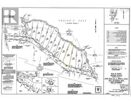 184 Westside Inlet Drive, West Petpeswick, NS B0J2L0 Photo 10