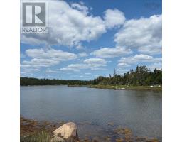 184 Westside Inlet Drive, West Petpeswick, NS B0J2L0 Photo 6