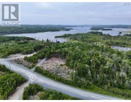 184 Westside Inlet Drive, West Petpeswick, NS B0J2L0 Photo 12