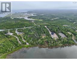 184 Westside Inlet Drive, West Petpeswick, NS B0J2L0 Photo 15