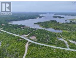 184 Westside Inlet Drive, West Petpeswick, NS B0J2L0 Photo 13
