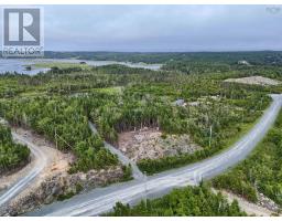 184 Westside Inlet Drive, West Petpeswick, NS B0J2L0 Photo 11
