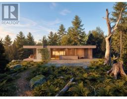 184 Westside Inlet Drive, West Petpeswick, NS B0J2L0 Photo 7