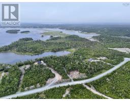 184 Westside Inlet Drive, West Petpeswick, NS B0J2L0 Photo 14