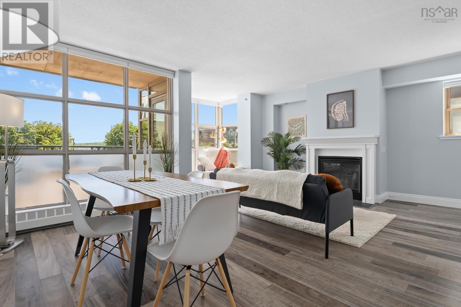 #228 1477 Lower Water Street - Image 9