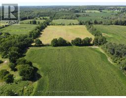 11080 First Line Nassagaweya, Milton, ON L0P1J0 Photo 12