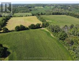 11080 First Line Nassagaweya, Milton, ON L0P1J0 Photo 13