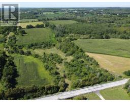 11080 First Line Nassagaweya, Milton, ON L0P1J0 Photo 15