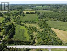 11080 First Line Nassagaweya, Milton, ON L0P1J0 Photo 16