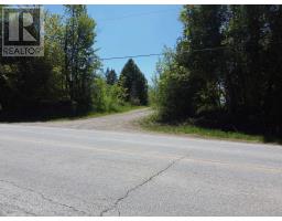 11080 First Line Nassagaweya, Milton, ON L0P1J0 Photo 7