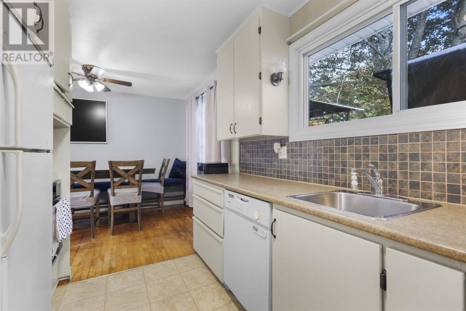 37 Beaver Bank Road - Image 24
