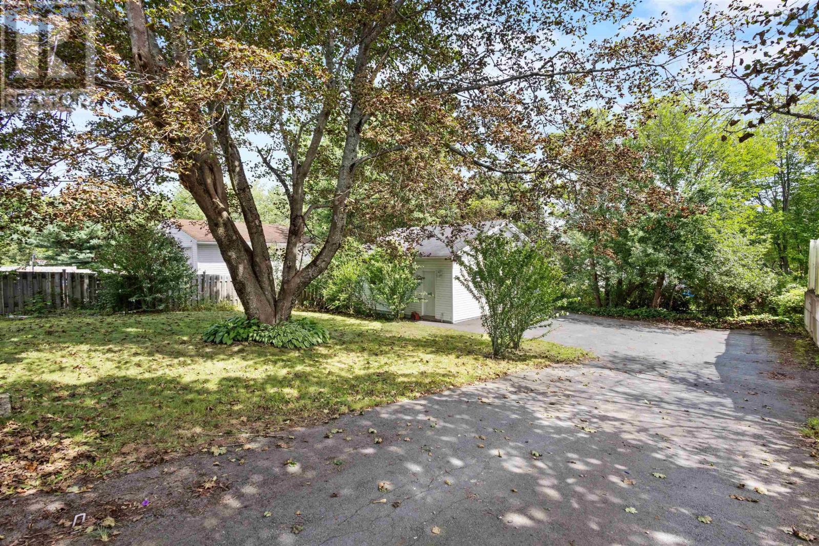 37 Beaver Bank Road - Image 42