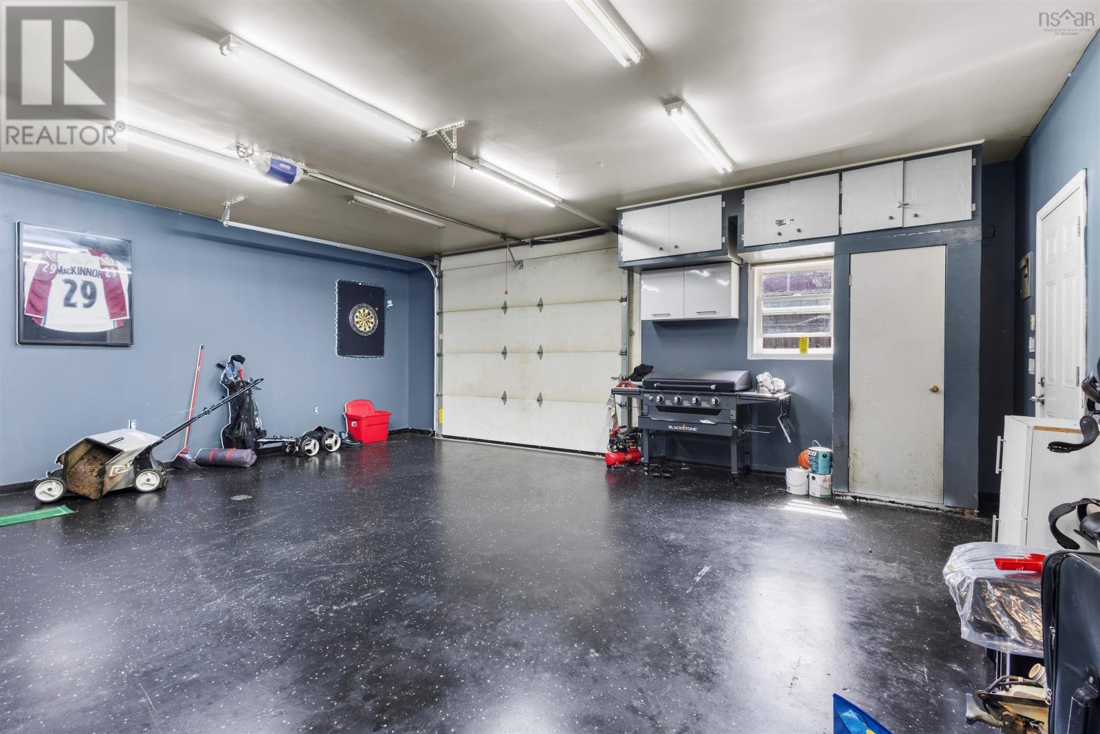 37 Beaver Bank Road - Image 35