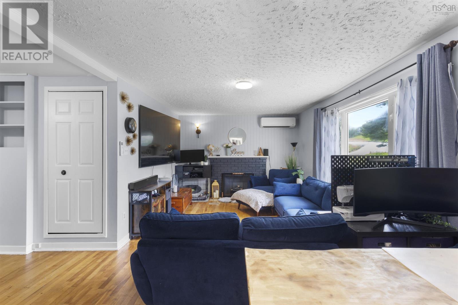 37 Beaver Bank Road - Image 28