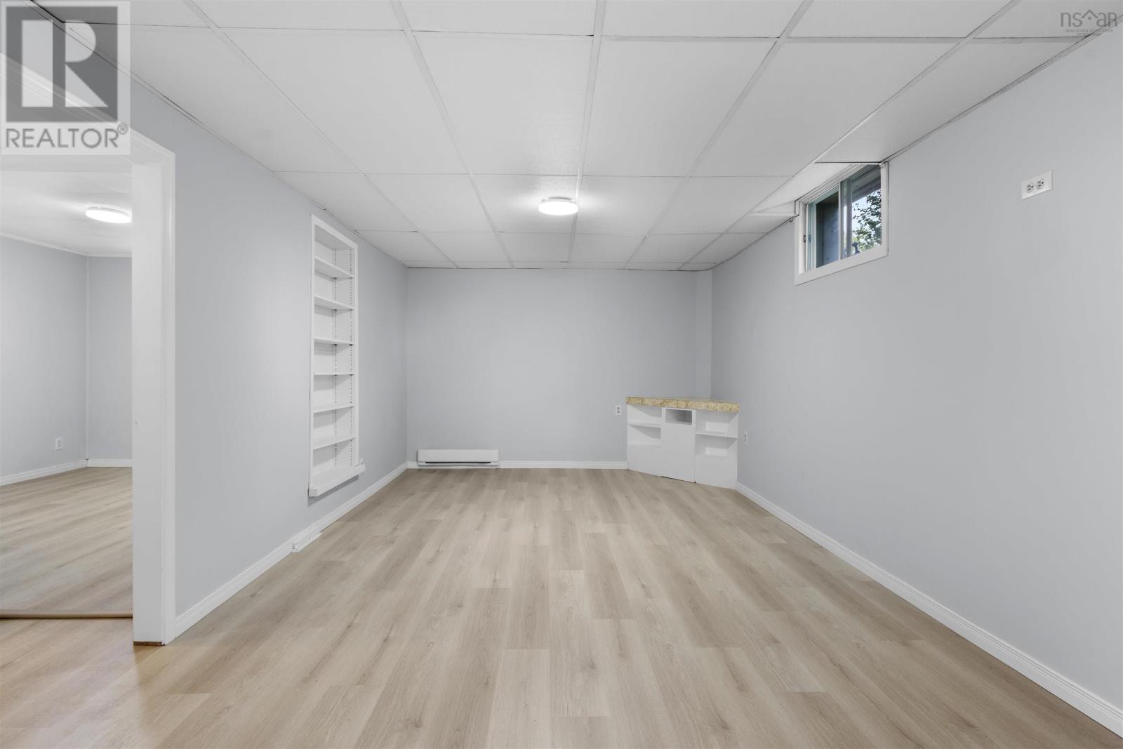 37 Beaver Bank Road - Image 12
