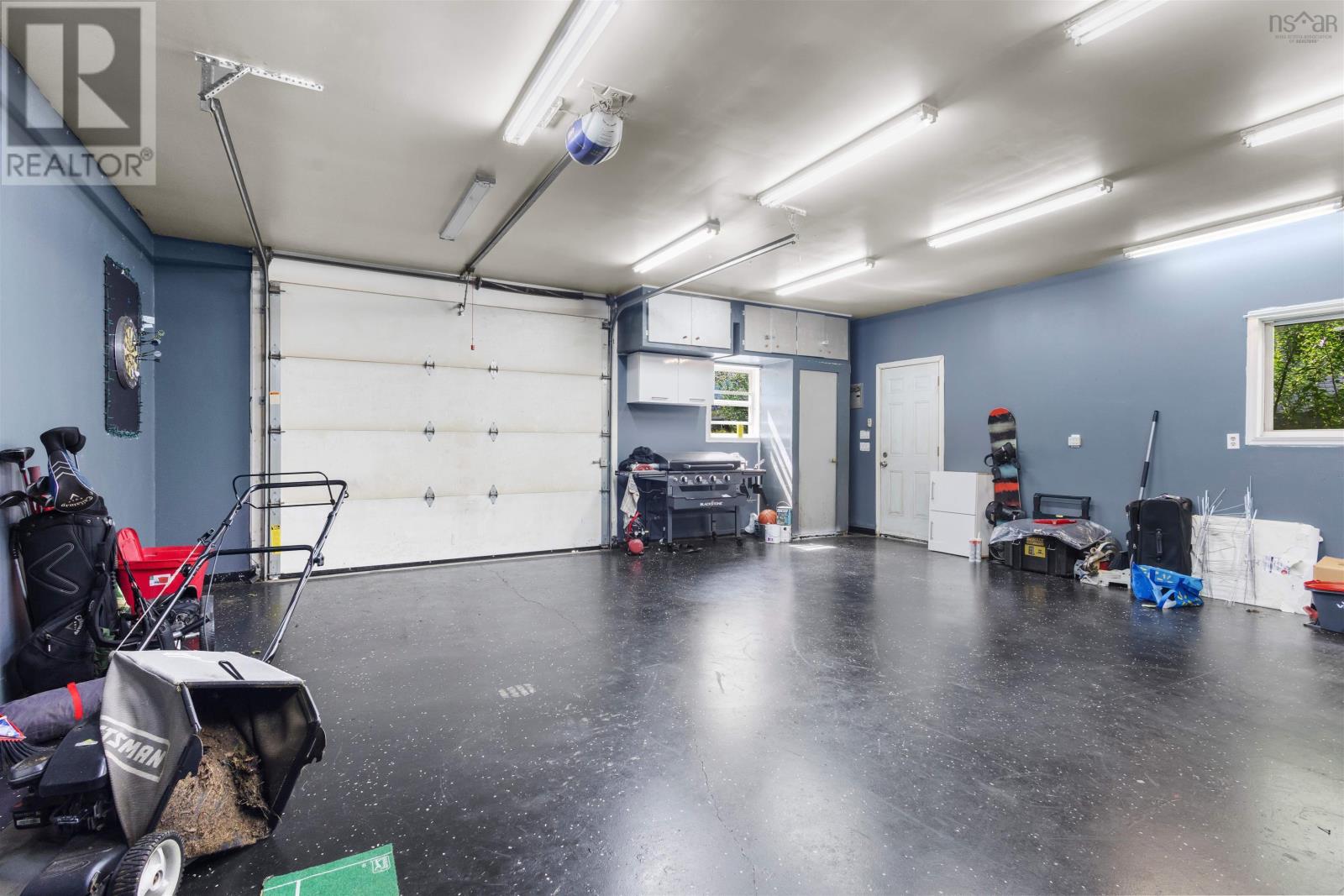 37 Beaver Bank Road - Image 36