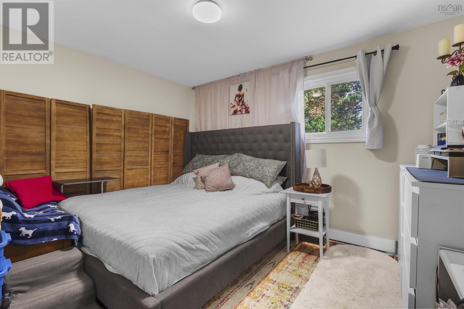 37 Beaver Bank Road - Image 32