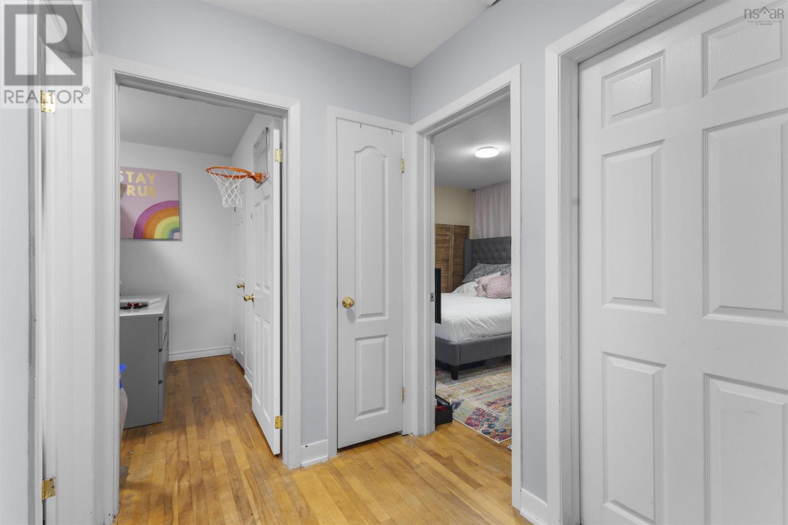 37 Beaver Bank Road - Image 29