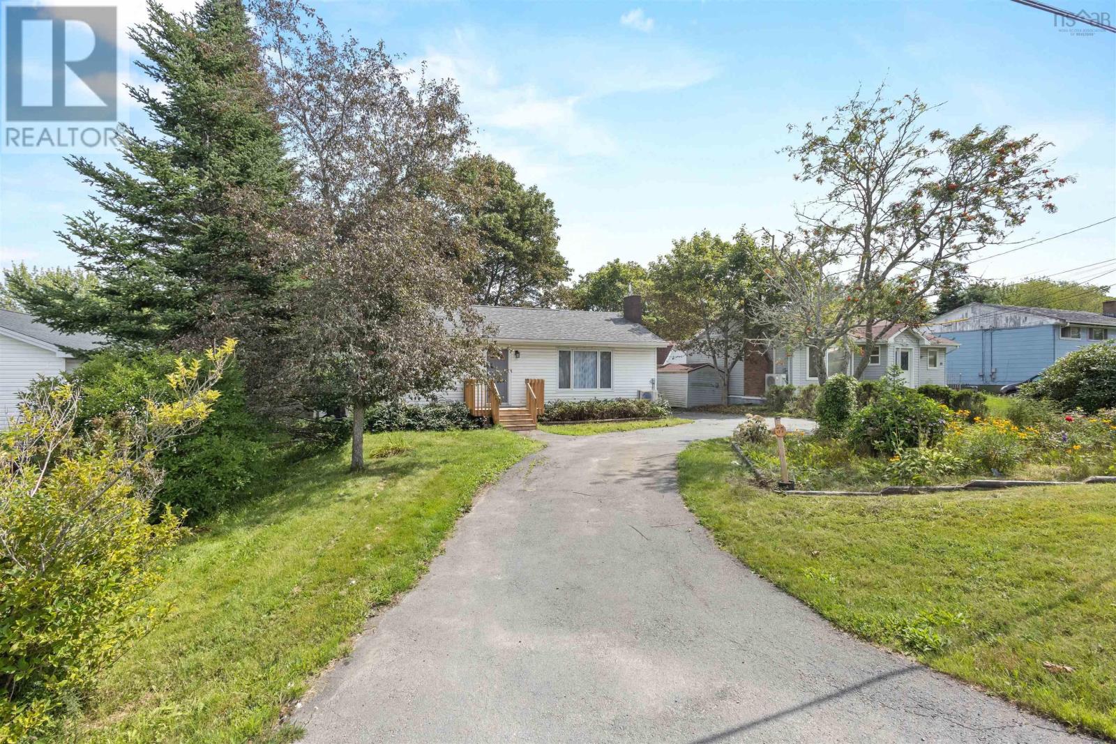 37 Beaver Bank Road - Image 4
