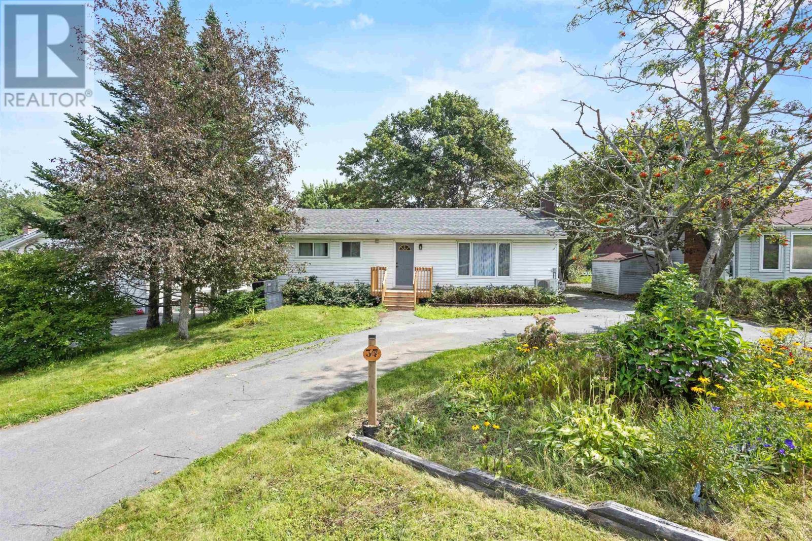 37 Beaver Bank Road - 1
