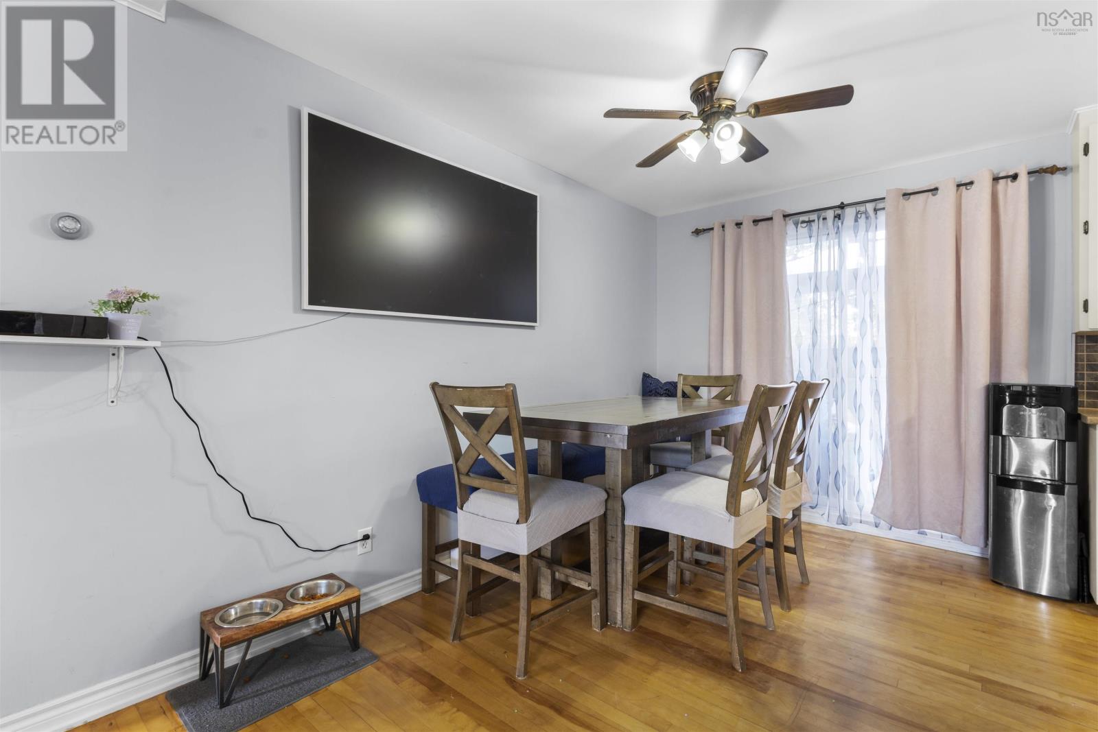 37 Beaver Bank Road - Image 26