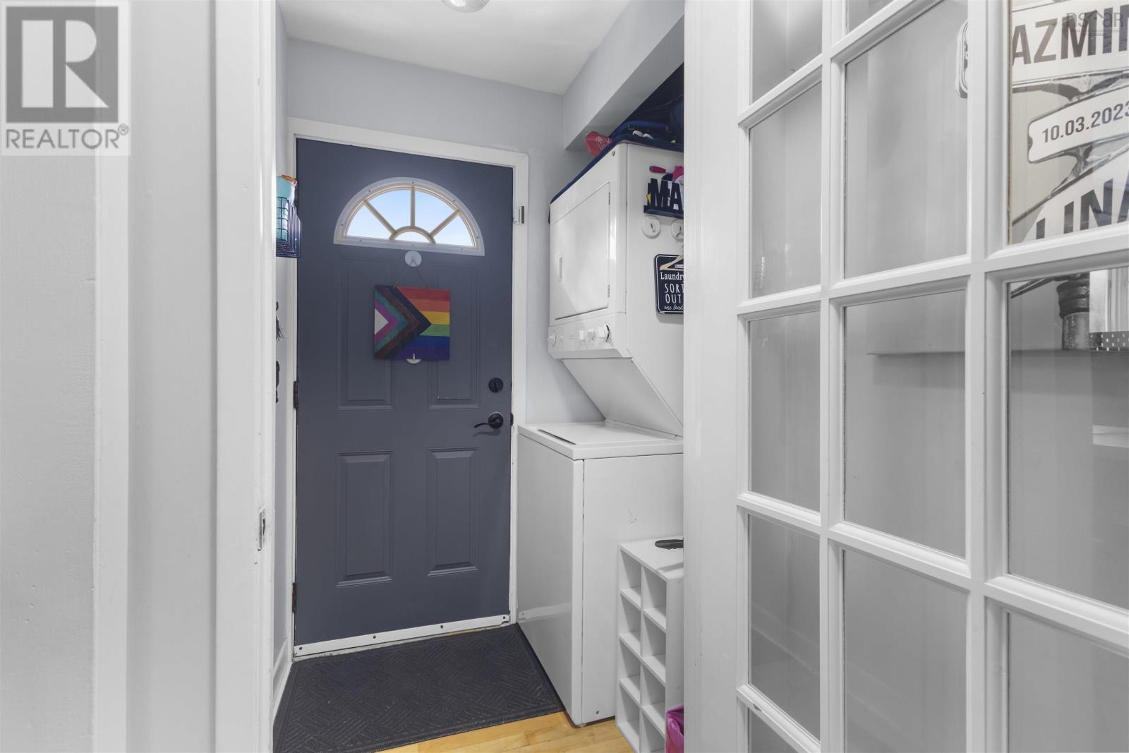 37 Beaver Bank Road - Image 22