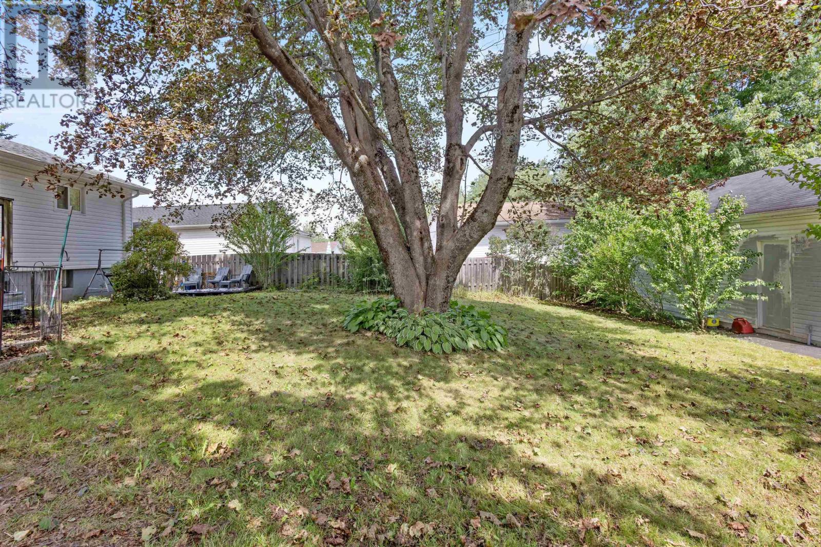 37 Beaver Bank Road - Image 37