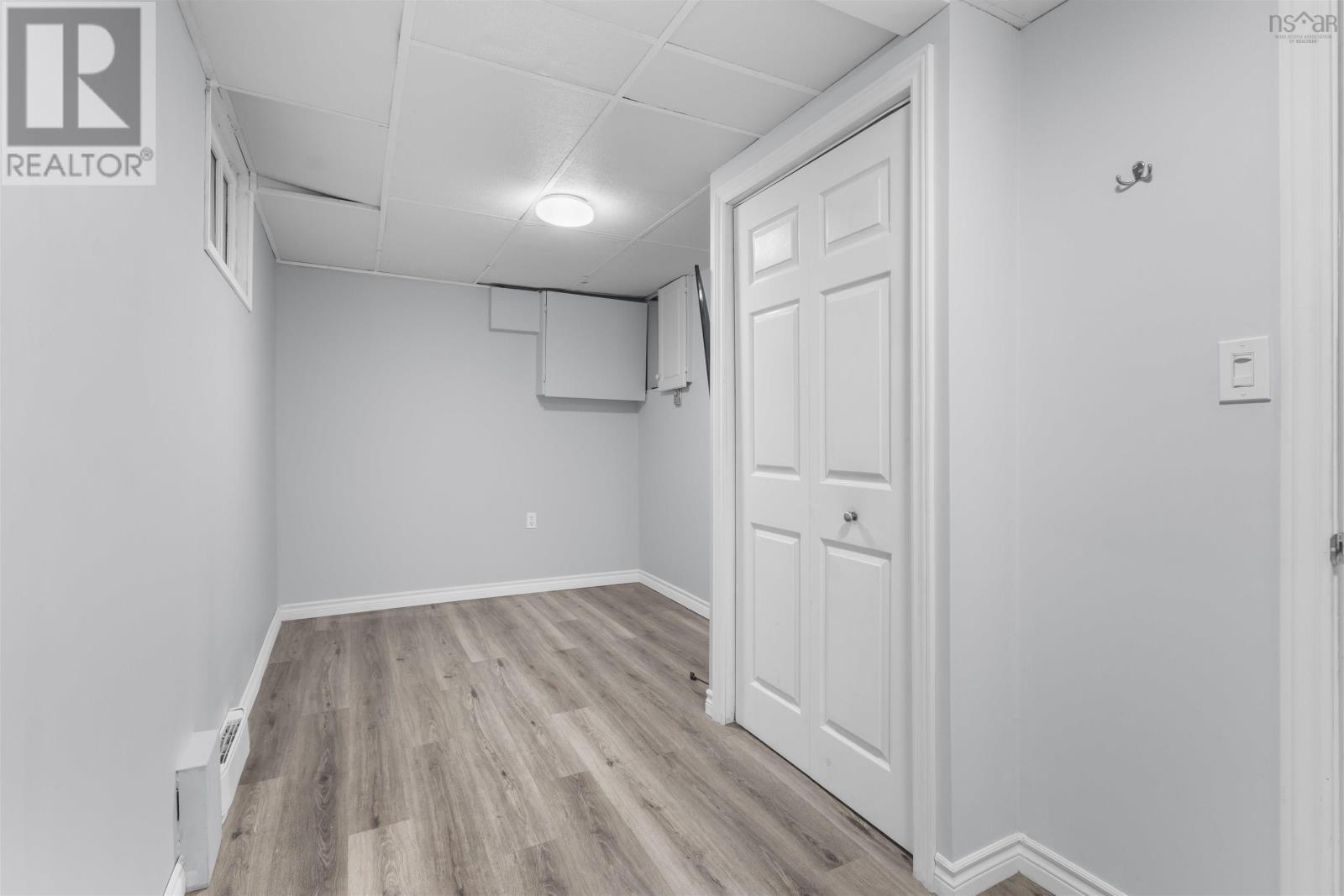 37 Beaver Bank Road - Image 7