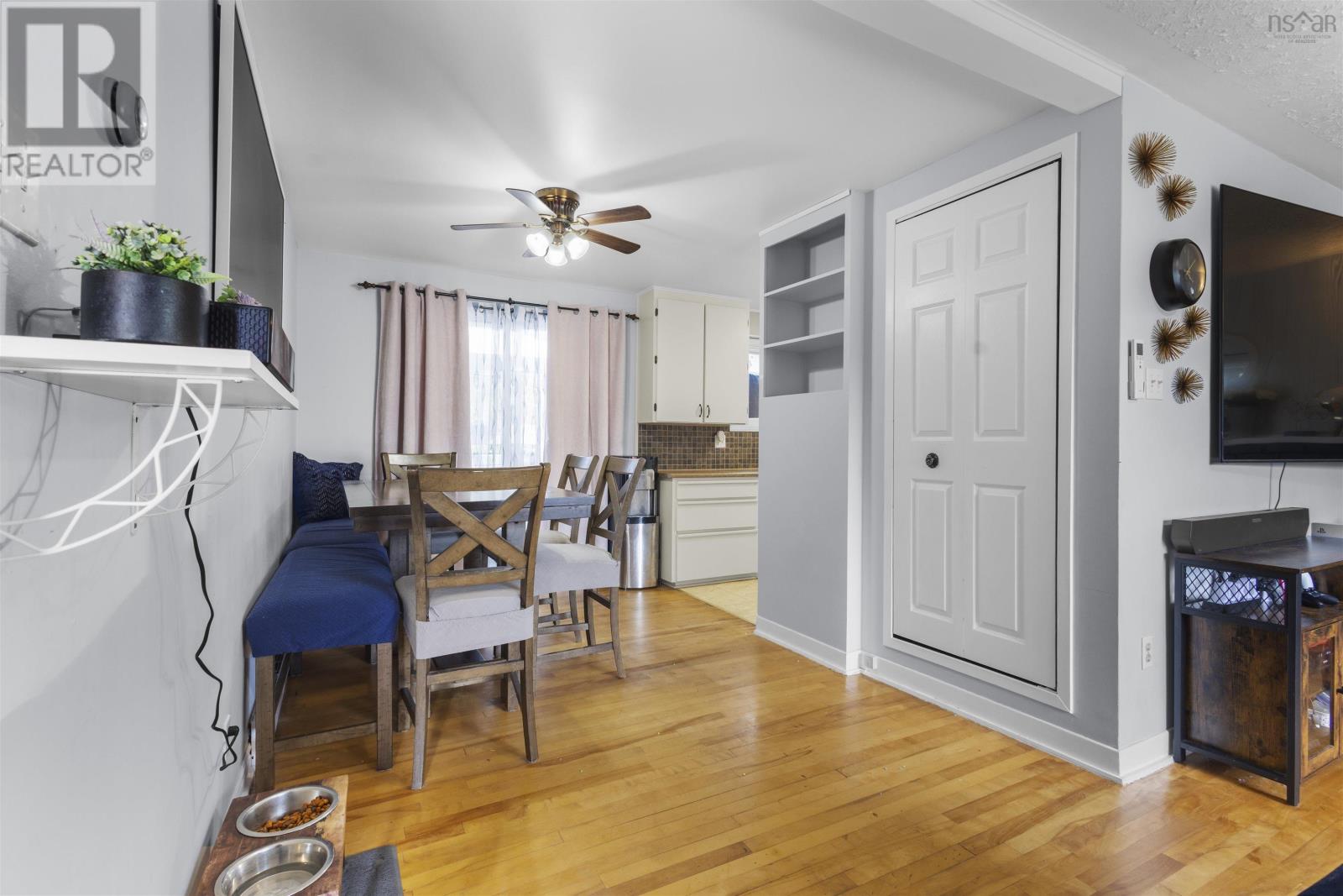 37 Beaver Bank Road - Image 27