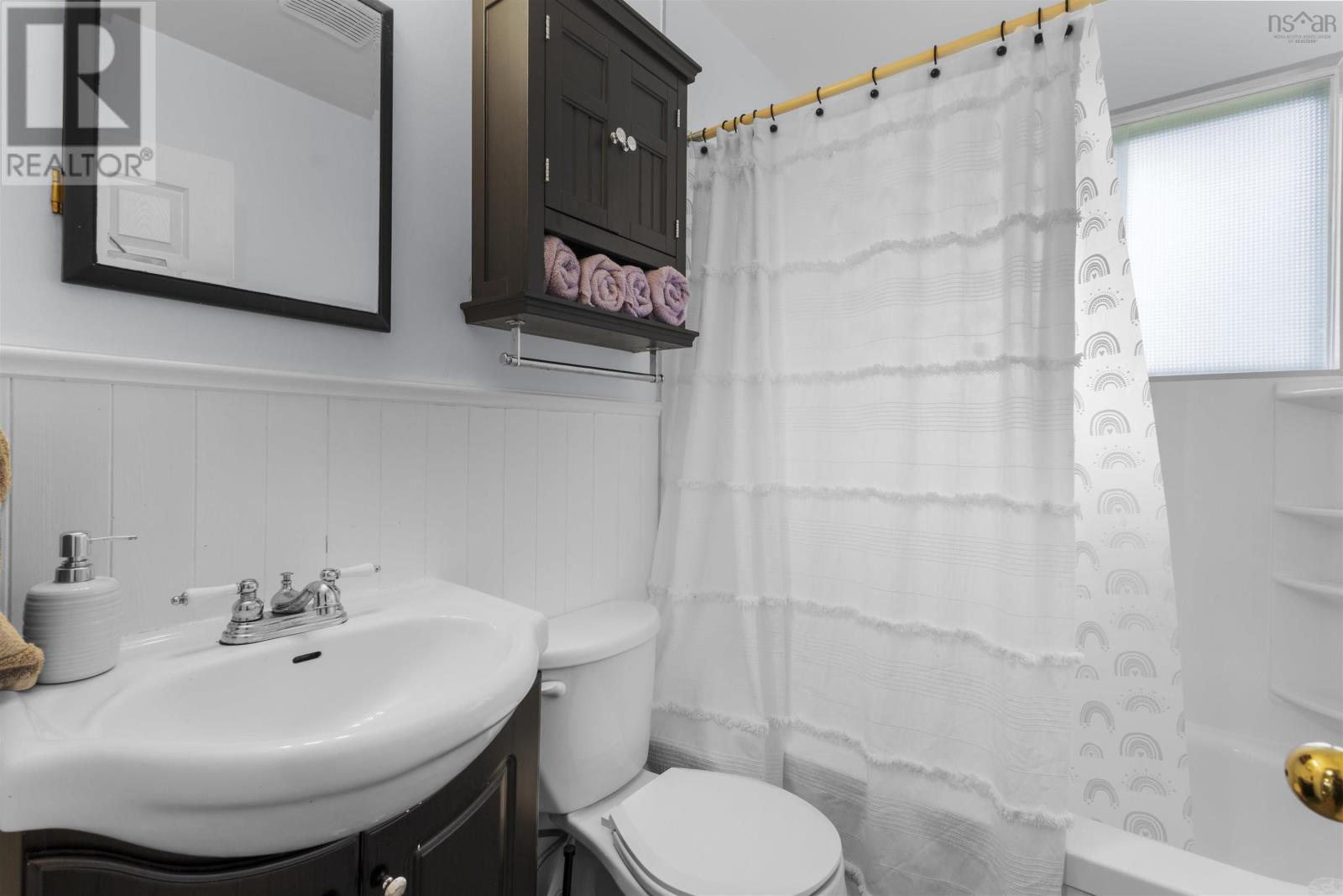 37 Beaver Bank Road - Image 30
