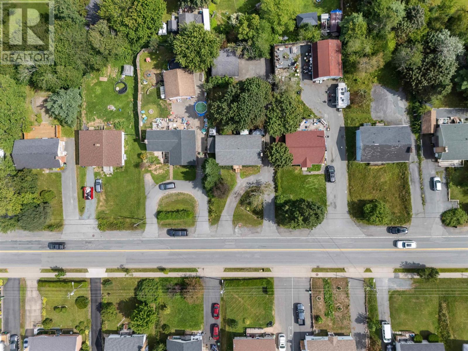 37 Beaver Bank Road - 45