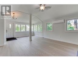3967 Algonquin Avenue, Innisfil, ON L9S2M1 Photo 13