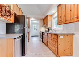 3967 Algonquin Avenue, Innisfil, ON L9S2M1 Photo 15